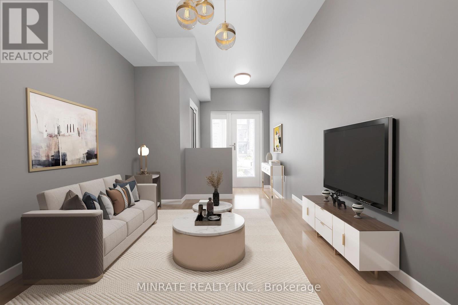 340 Capella Street, Newmarket, Ontario  L3X 0L7 - Photo 3 - N12681840