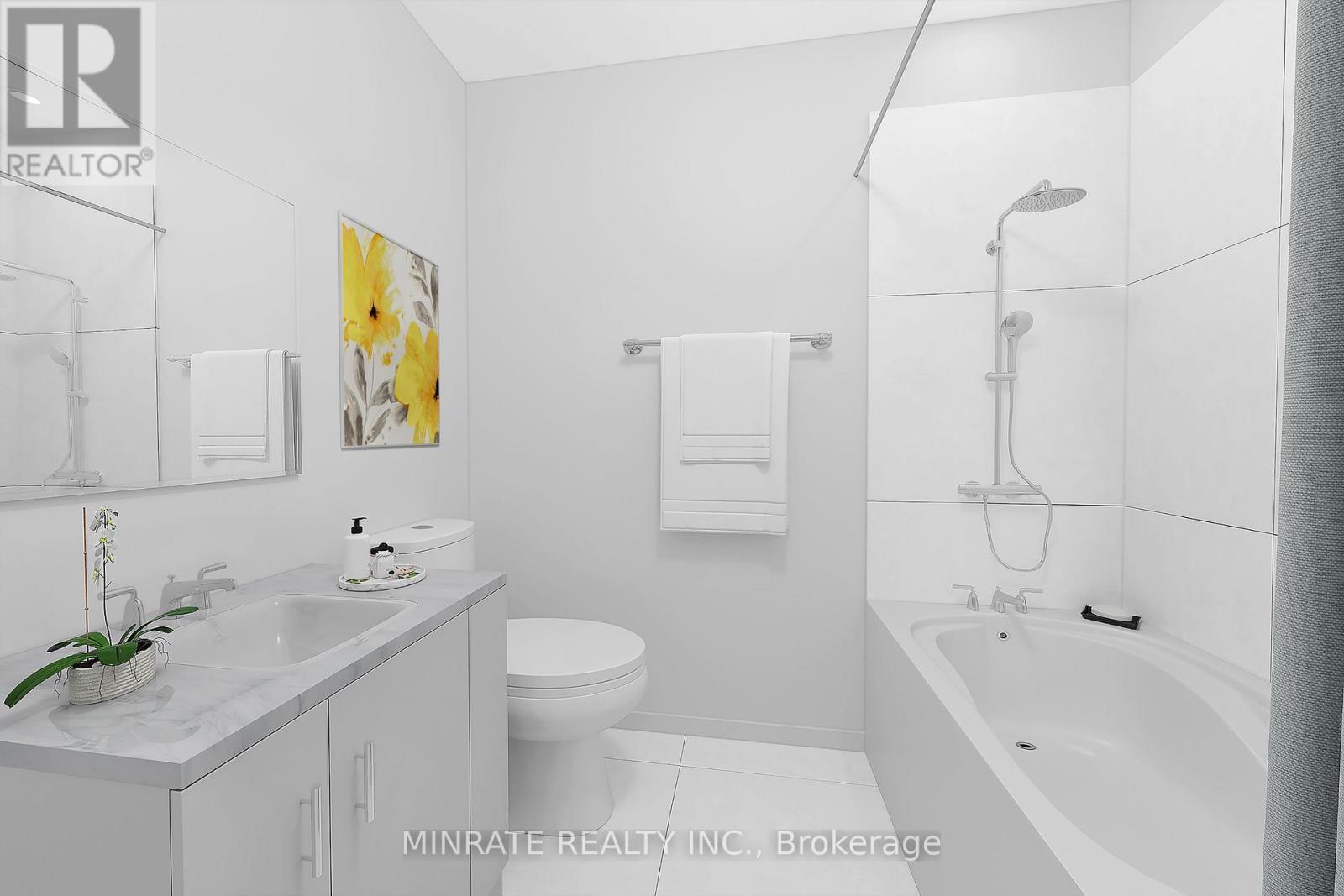 340 Capella Street, Newmarket, Ontario  L3X 0L7 - Photo 8 - N12681840