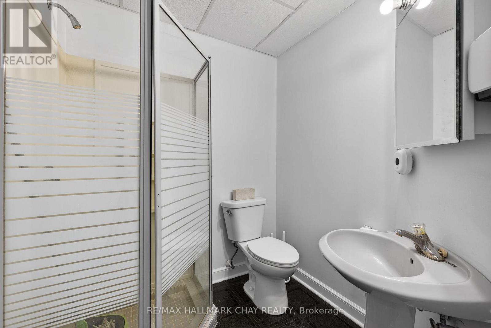 227 Eagle Street, Newmarket, Ontario  L3Y 1J8 - Photo 10 - N12681858