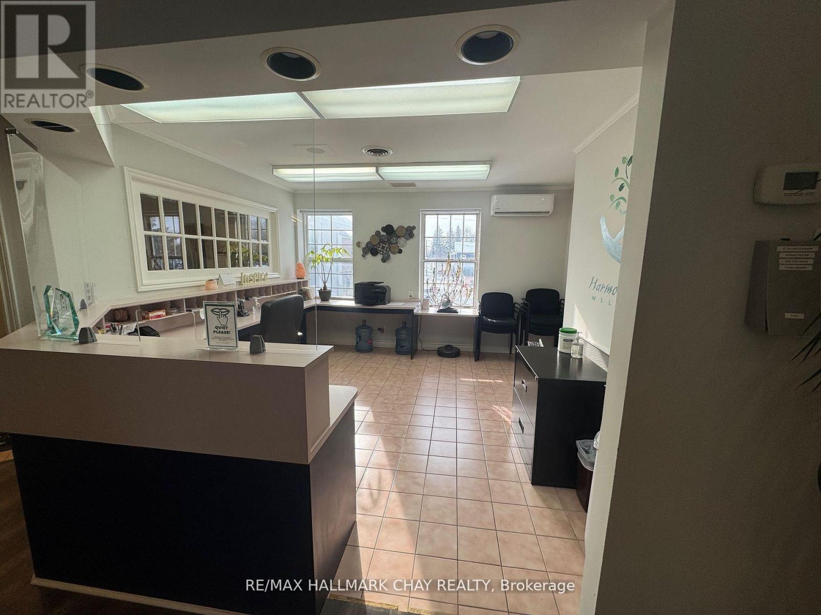 227 Eagle Street, Newmarket, Ontario  L3Y 1J8 - Photo 11 - N12681858