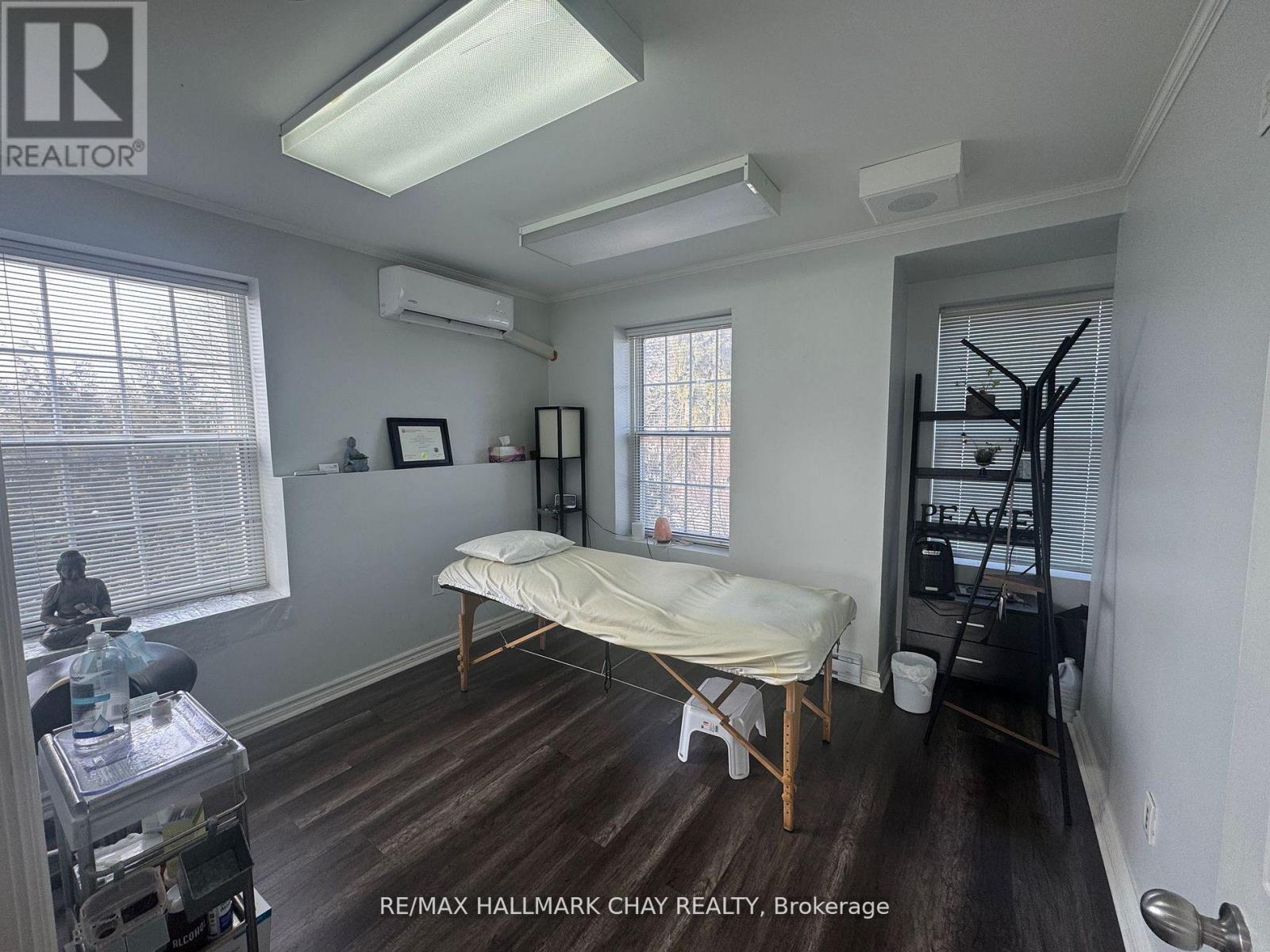 227 Eagle Street, Newmarket, Ontario  L3Y 1J8 - Photo 13 - N12681858