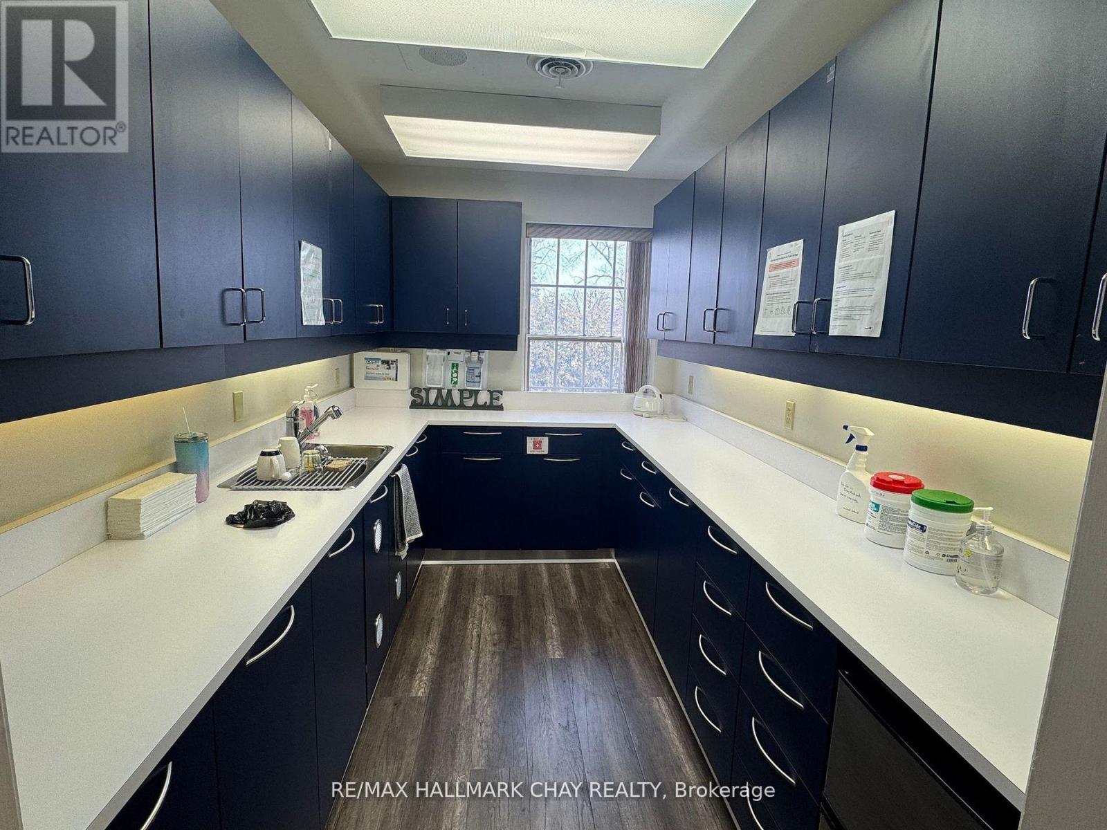 227 Eagle Street, Newmarket, Ontario  L3Y 1J8 - Photo 17 - N12681858