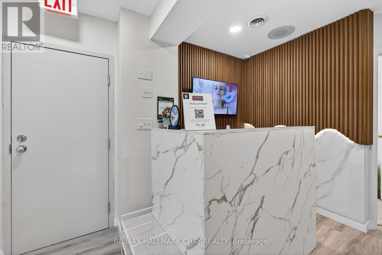 227 Eagle Street, Newmarket, Ontario  L3Y 1J8 - Photo 18 - N12681858