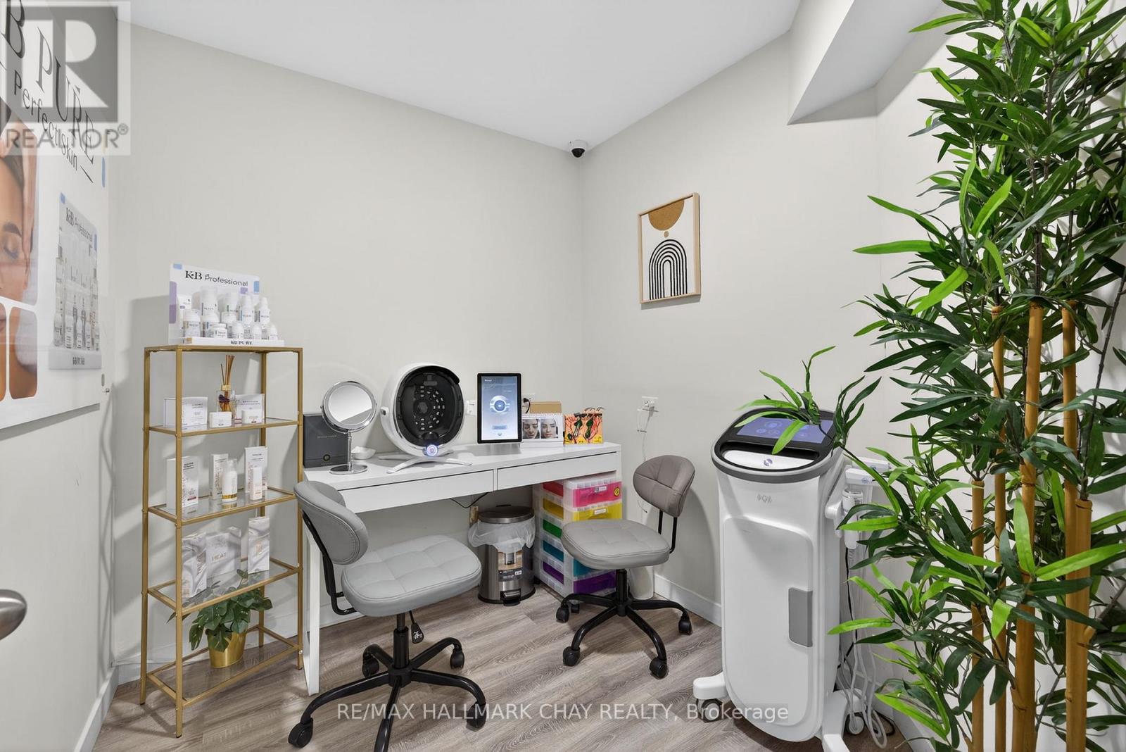 227 Eagle Street, Newmarket, Ontario  L3Y 1J8 - Photo 21 - N12681858