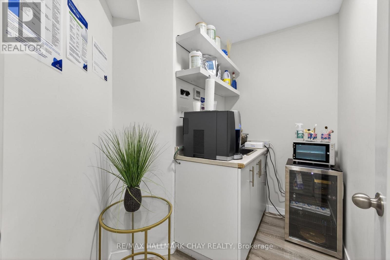 227 Eagle Street, Newmarket, Ontario  L3Y 1J8 - Photo 23 - N12681858