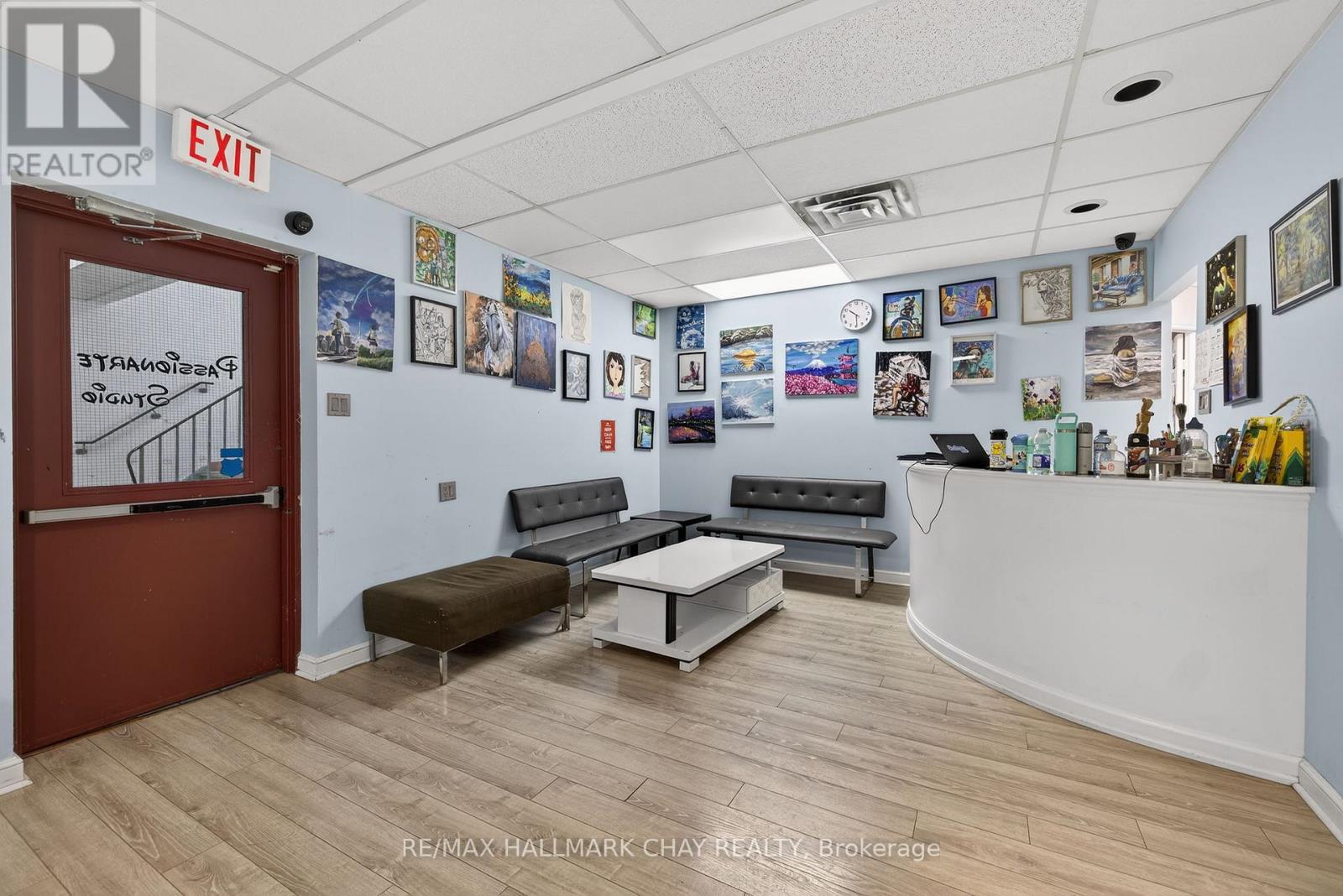 227 Eagle Street, Newmarket, Ontario  L3Y 1J8 - Photo 24 - N12681858