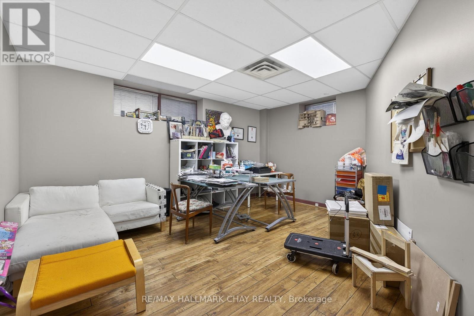 227 Eagle Street, Newmarket, Ontario  L3Y 1J8 - Photo 27 - N12681858