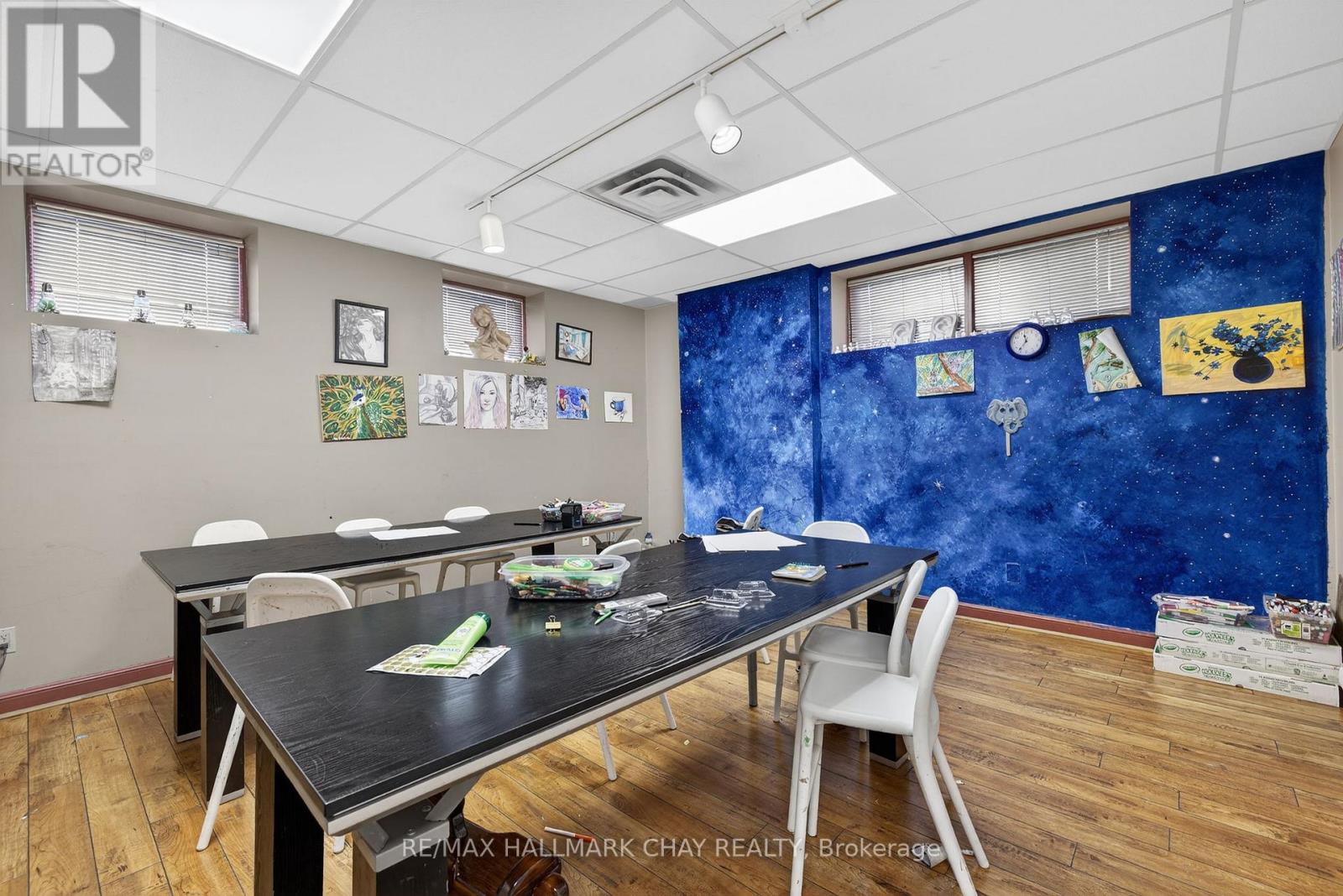 227 Eagle Street, Newmarket, Ontario  L3Y 1J8 - Photo 28 - N12681858