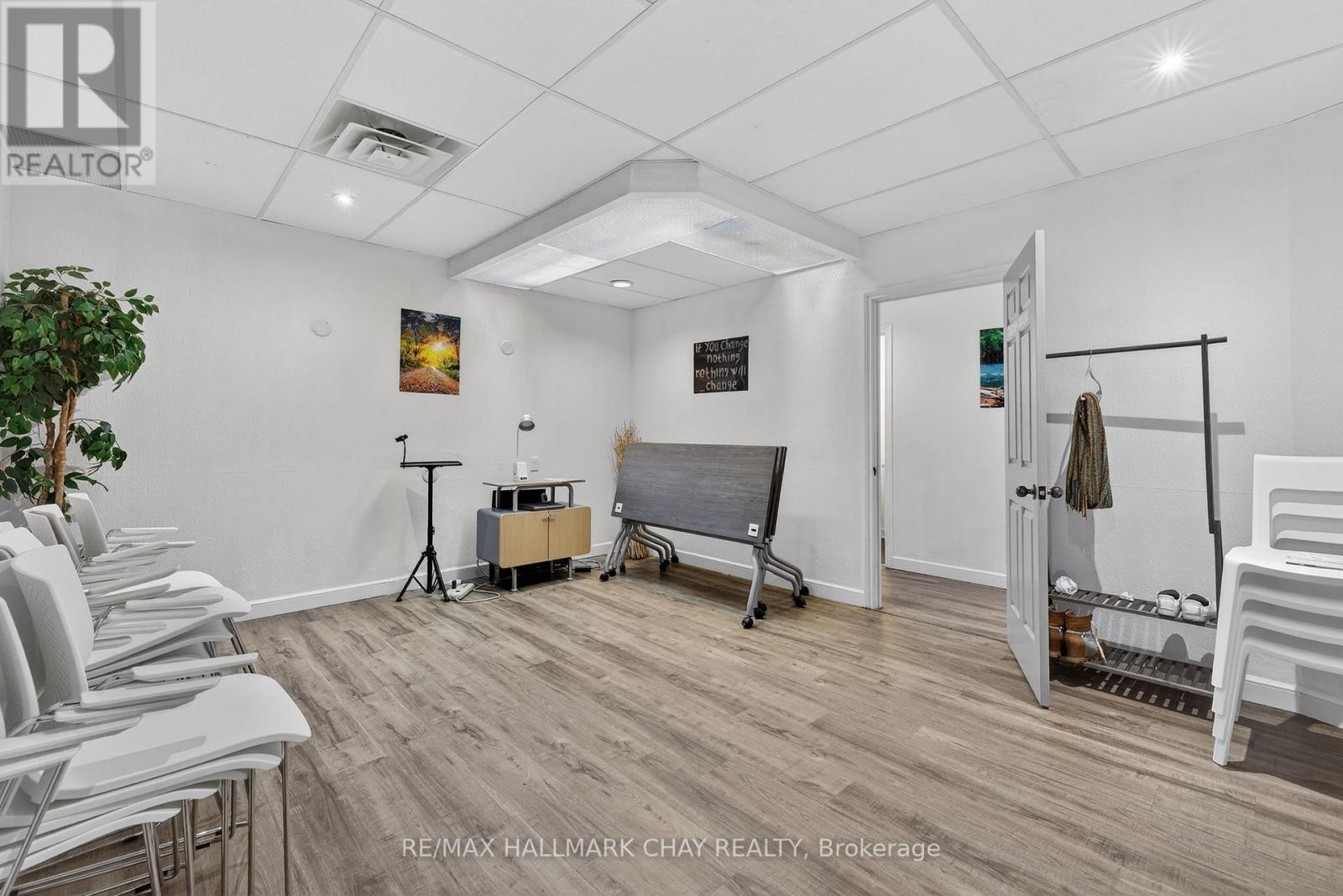 227 Eagle Street, Newmarket, Ontario  L3Y 1J8 - Photo 3 - N12681858