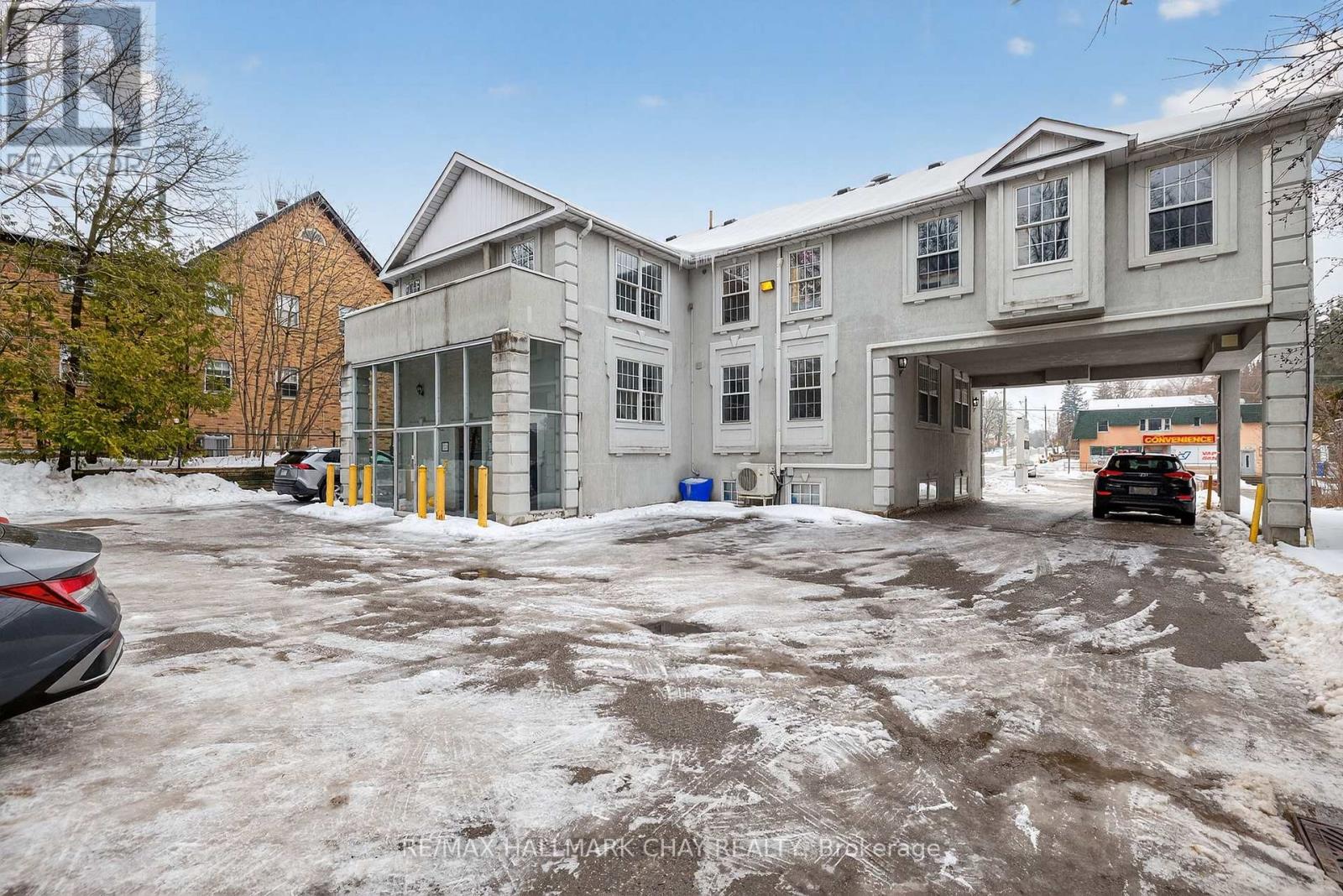 227 Eagle Street, Newmarket, Ontario  L3Y 1J8 - Photo 30 - N12681858