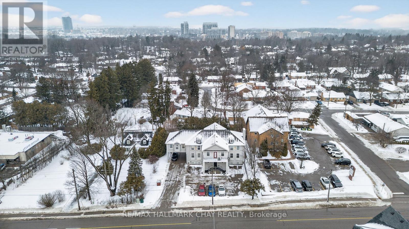 227 Eagle Street, Newmarket, Ontario  L3Y 1J8 - Photo 32 - N12681858