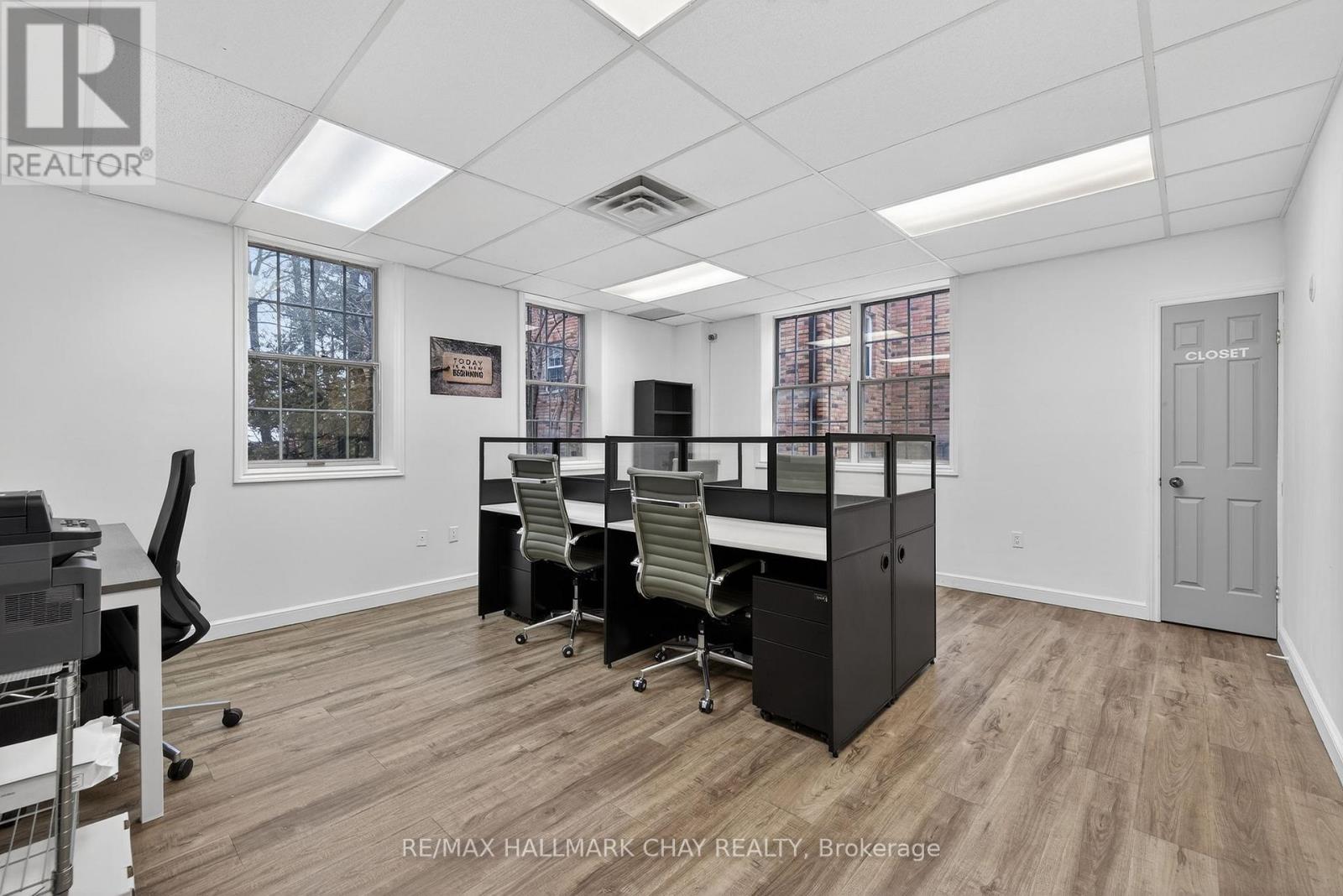 227 Eagle Street, Newmarket, Ontario  L3Y 1J8 - Photo 7 - N12681858