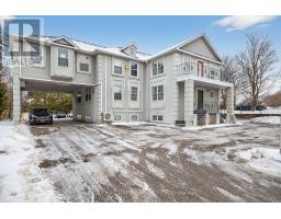 227 EAGLE STREET, Newmarket, Ontario