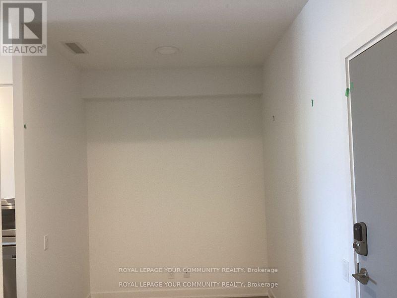 A1509 - 30 Upper Mall Way, Vaughan, Ontario  L4J 0L7 - Photo 2 - N12681900