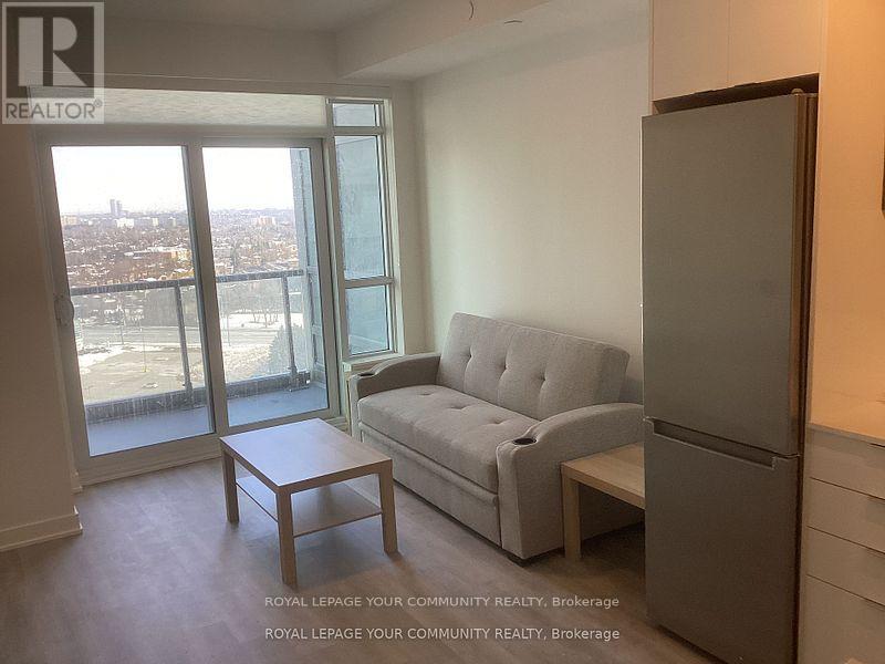 A1509 - 30 Upper Mall Way, Vaughan, Ontario  L4J 0L7 - Photo 6 - N12681900