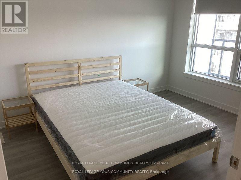 A1509 - 30 Upper Mall Way, Vaughan, Ontario  L4J 0L7 - Photo 7 - N12681900