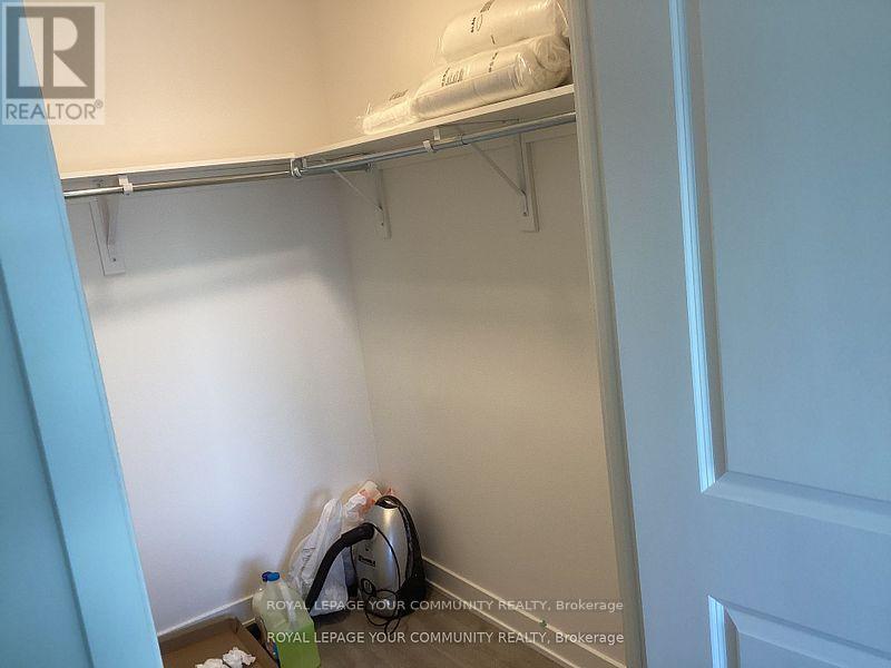 A1509 - 30 Upper Mall Way, Vaughan, Ontario  L4J 0L7 - Photo 8 - N12681900