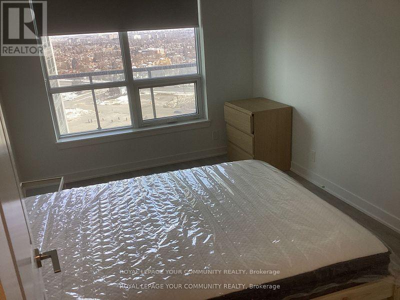 A1509 - 30 Upper Mall Way, Vaughan, Ontario  L4J 0L7 - Photo 9 - N12681900