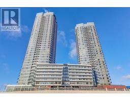 A1509 - 30 UPPER MALL WAY, Vaughan, Ontario