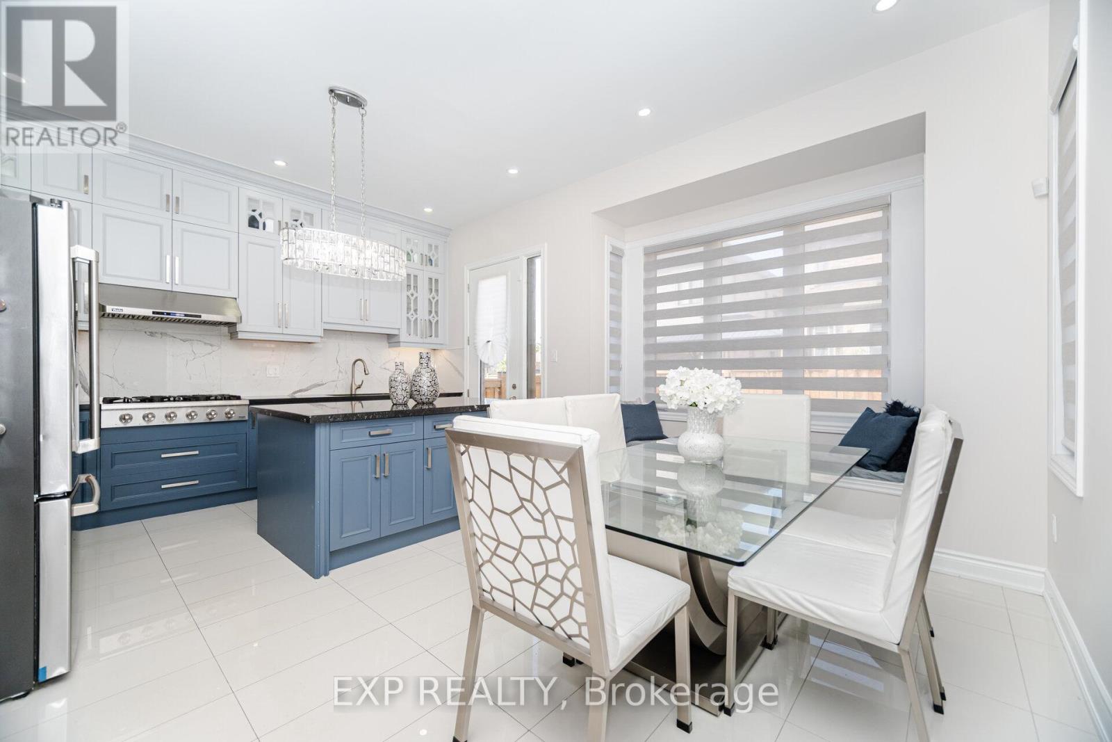 78 Gallant Place, Vaughan, Ontario  L4H 3W7 - Photo 15 - N12681914