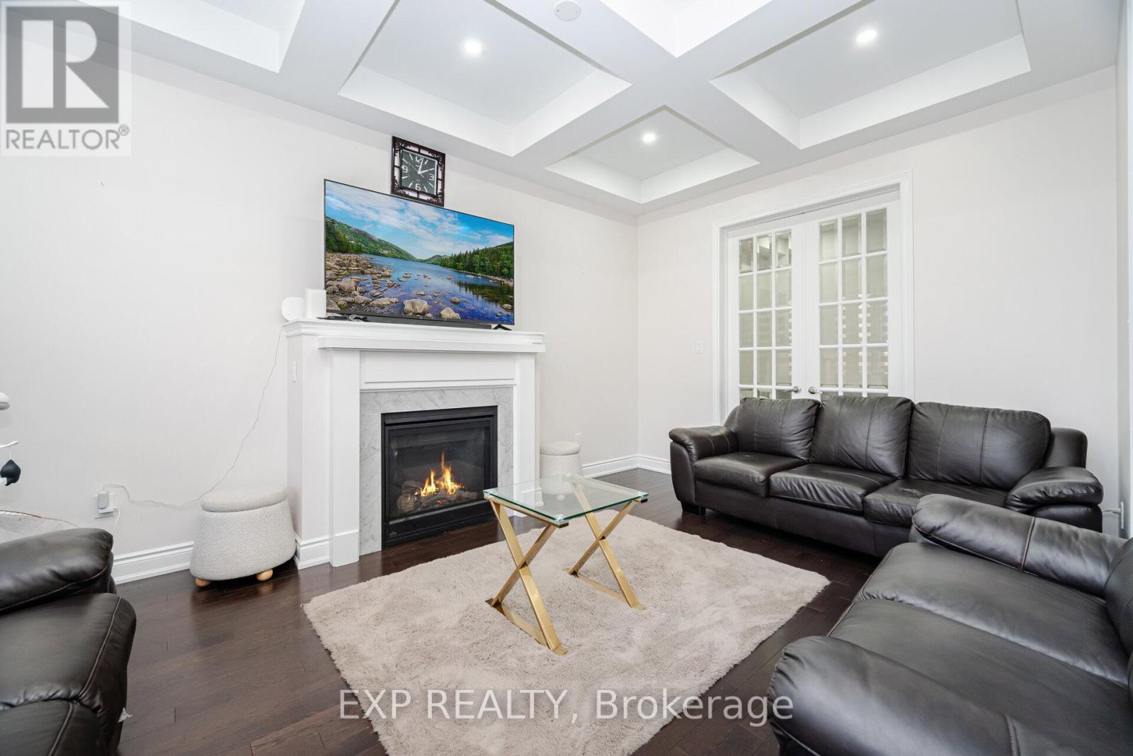 78 Gallant Place, Vaughan, Ontario  L4H 3W7 - Photo 18 - N12681914