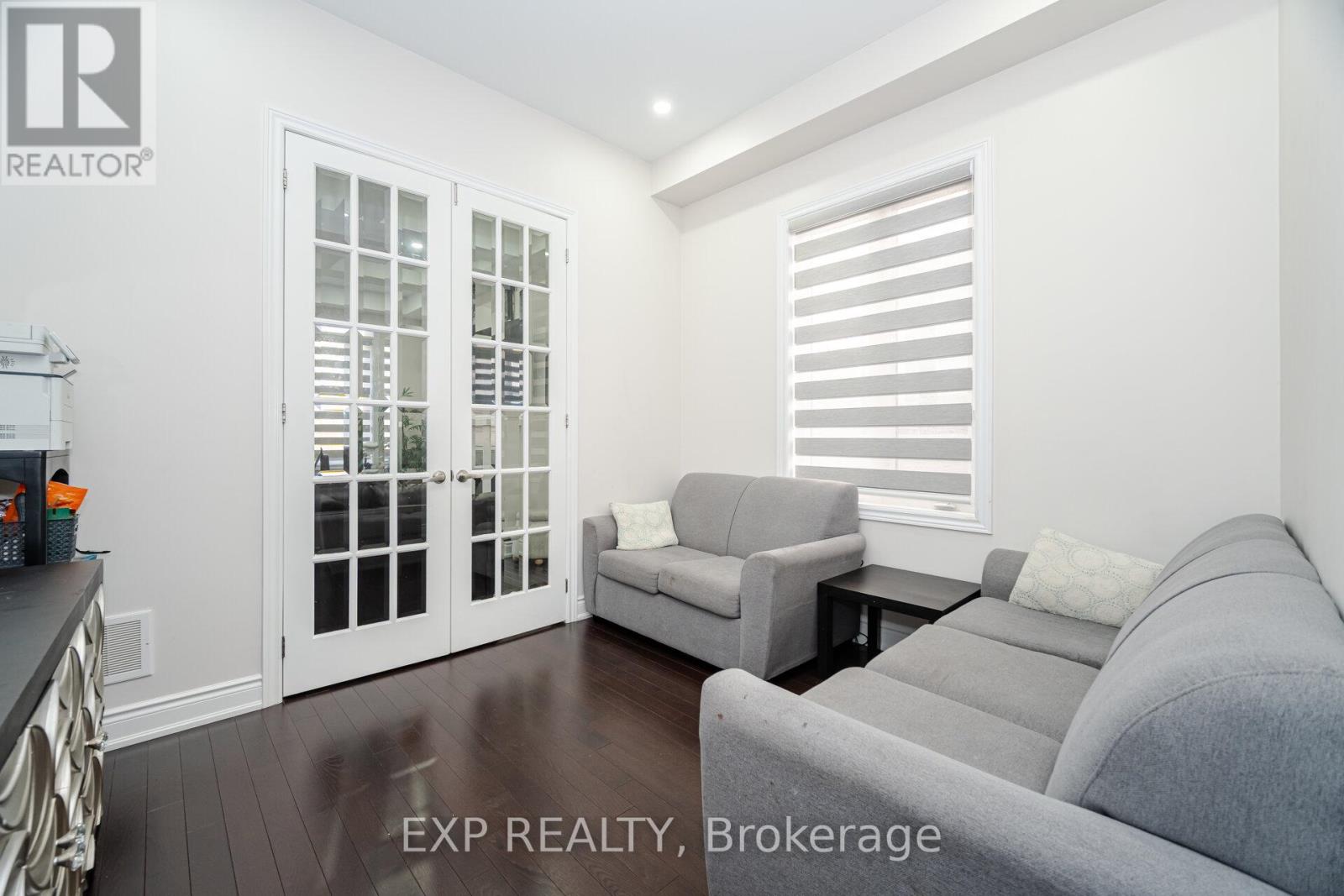 78 Gallant Place, Vaughan, Ontario  L4H 3W7 - Photo 20 - N12681914