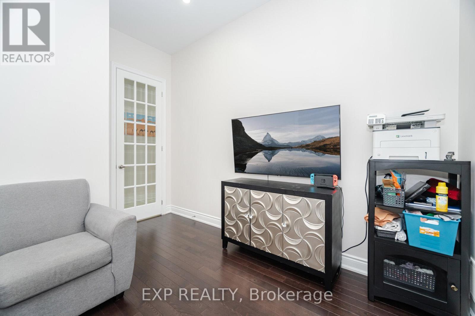 78 Gallant Place, Vaughan, Ontario  L4H 3W7 - Photo 21 - N12681914