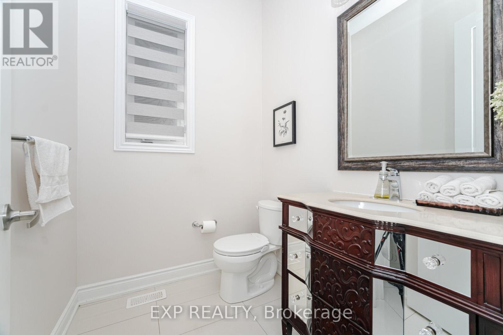 78 Gallant Place, Vaughan, Ontario  L4H 3W7 - Photo 22 - N12681914
