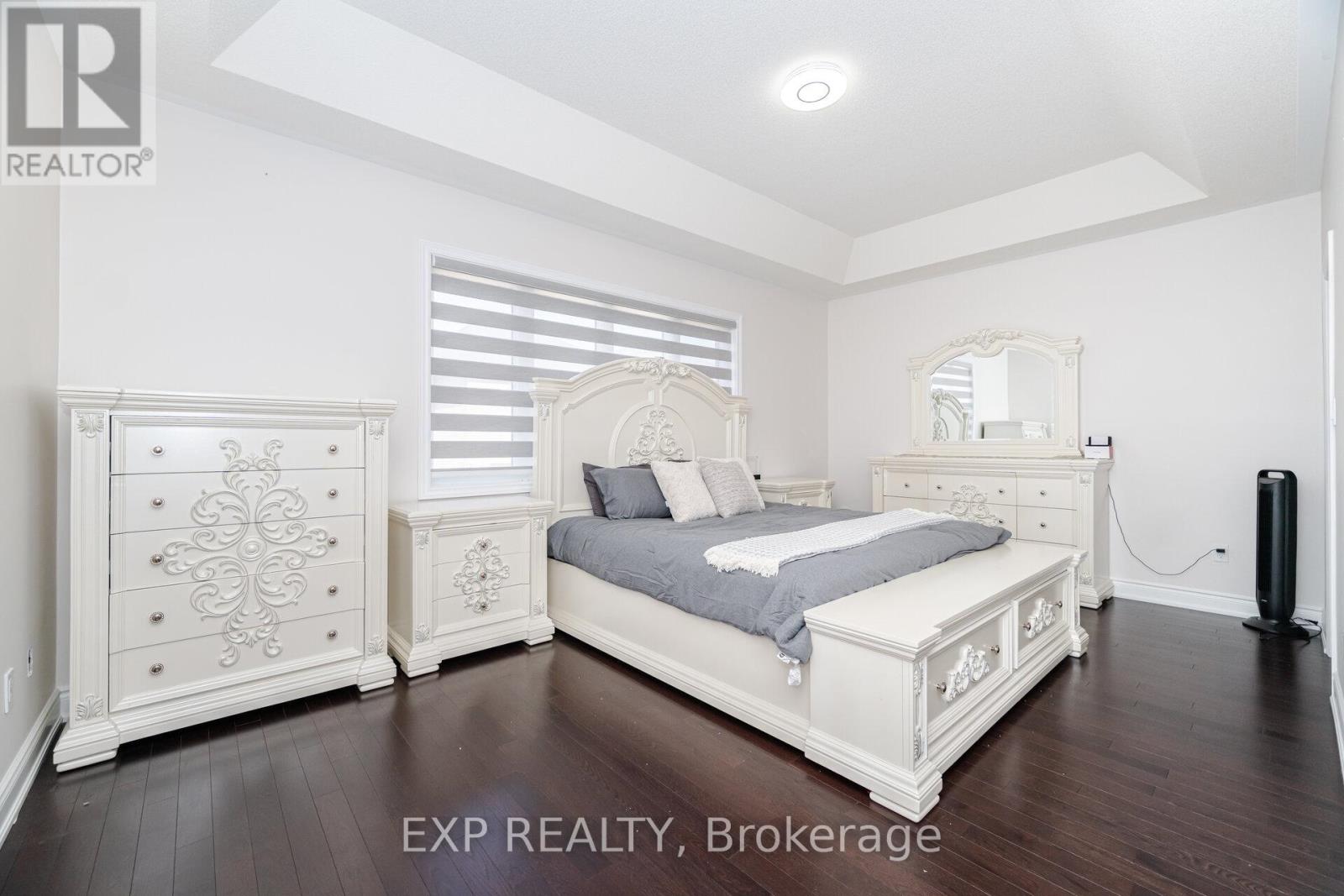 78 Gallant Place, Vaughan, Ontario  L4H 3W7 - Photo 25 - N12681914