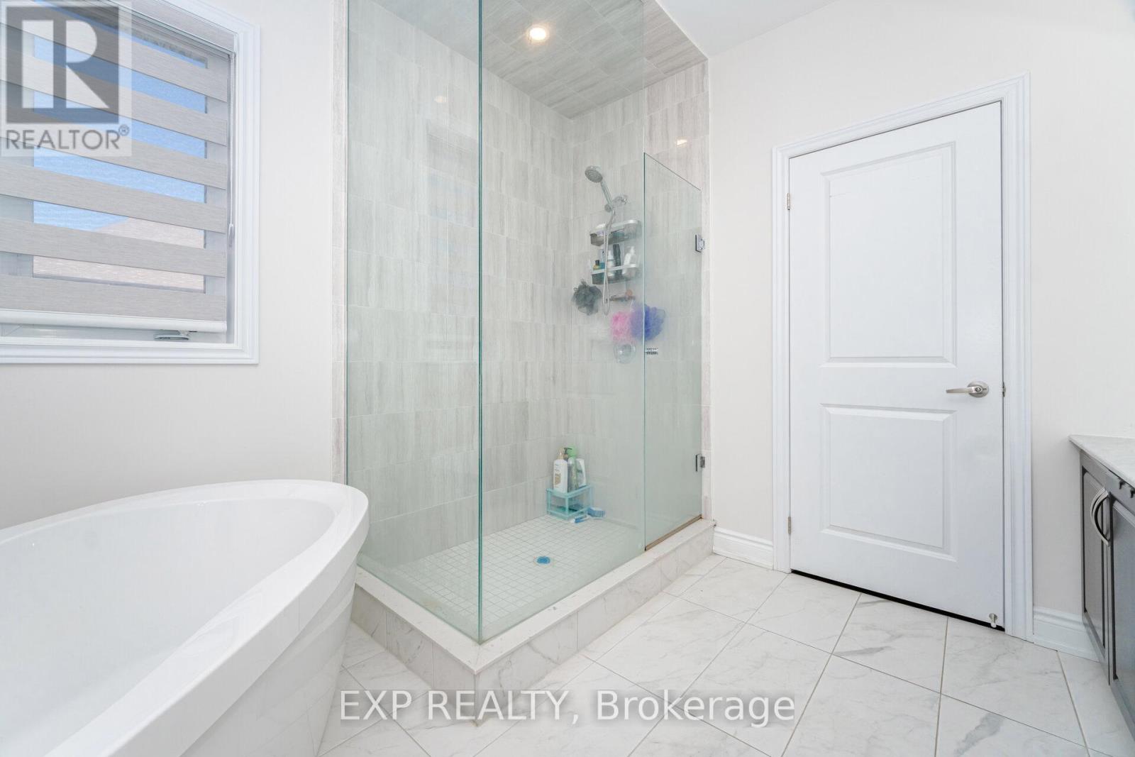78 Gallant Place, Vaughan, Ontario  L4H 3W7 - Photo 28 - N12681914