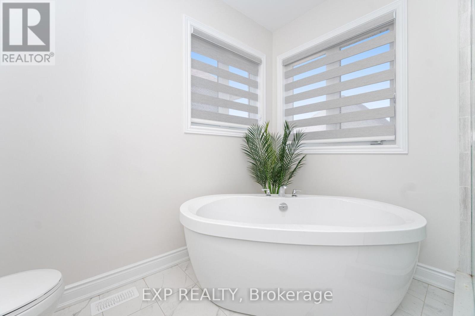 78 Gallant Place, Vaughan, Ontario  L4H 3W7 - Photo 29 - N12681914