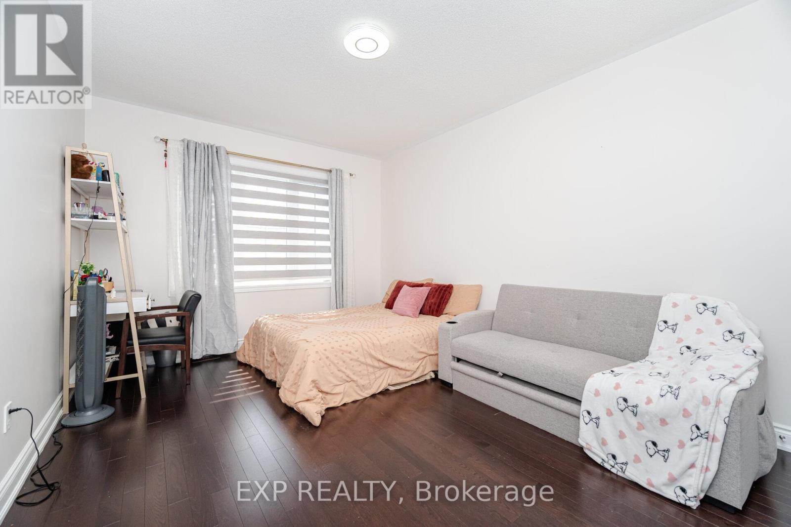 78 Gallant Place, Vaughan, Ontario  L4H 3W7 - Photo 30 - N12681914