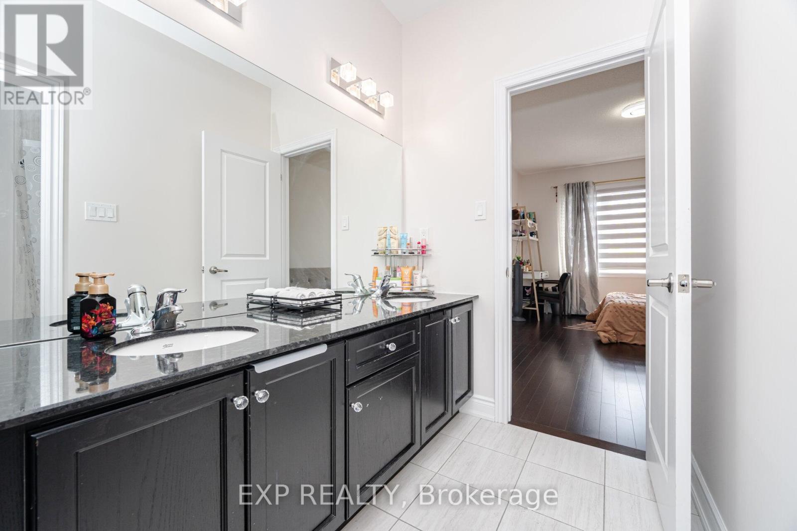 78 Gallant Place, Vaughan, Ontario  L4H 3W7 - Photo 32 - N12681914