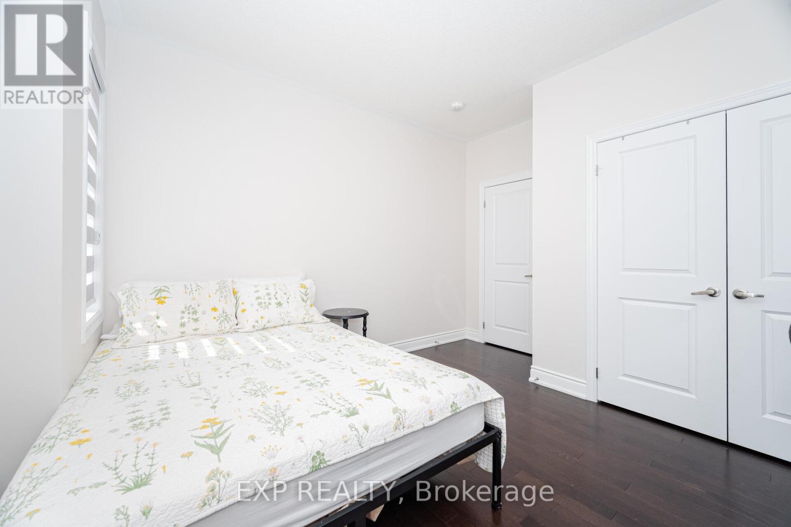 78 Gallant Place, Vaughan, Ontario  L4H 3W7 - Photo 36 - N12681914