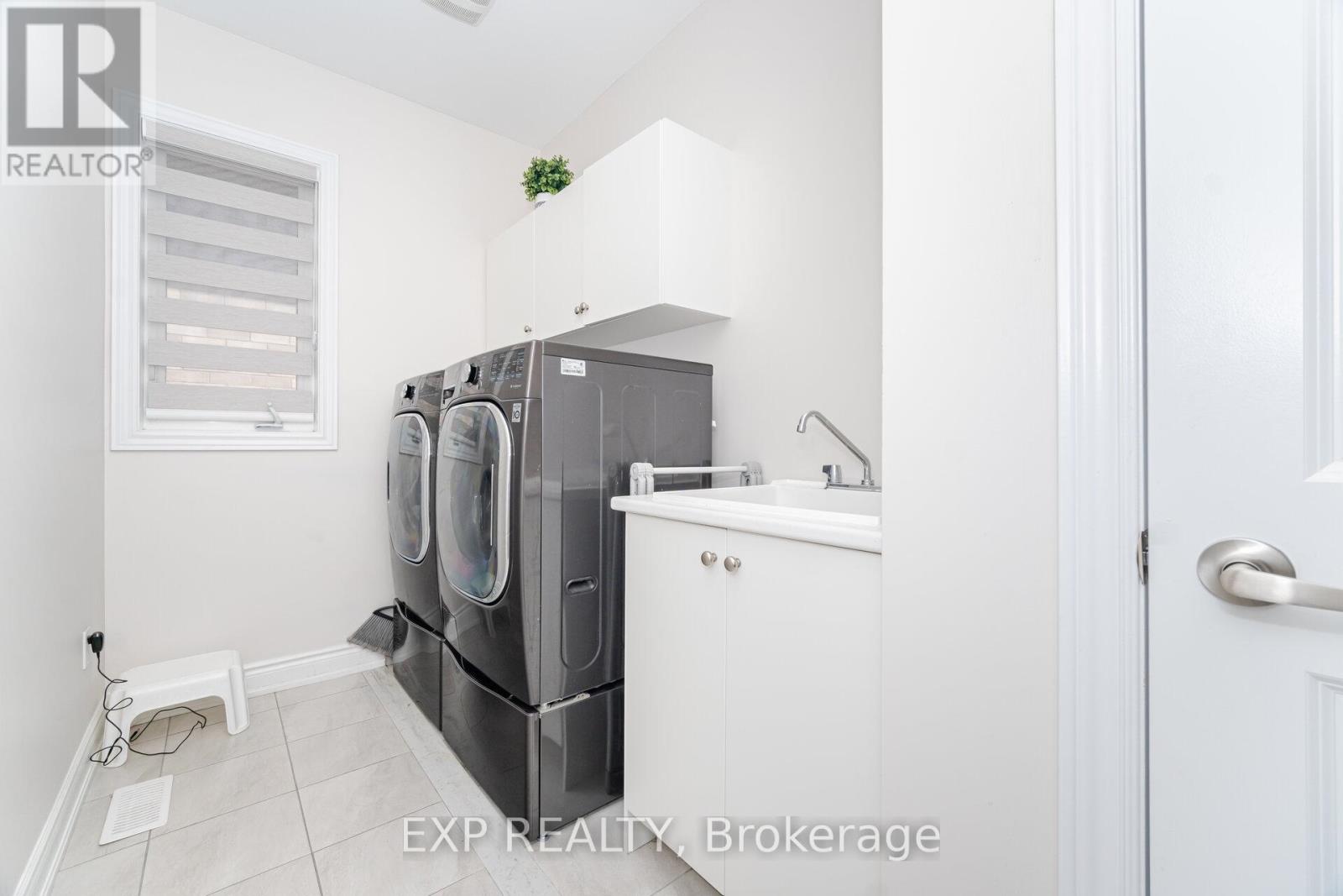 78 Gallant Place, Vaughan, Ontario  L4H 3W7 - Photo 40 - N12681914