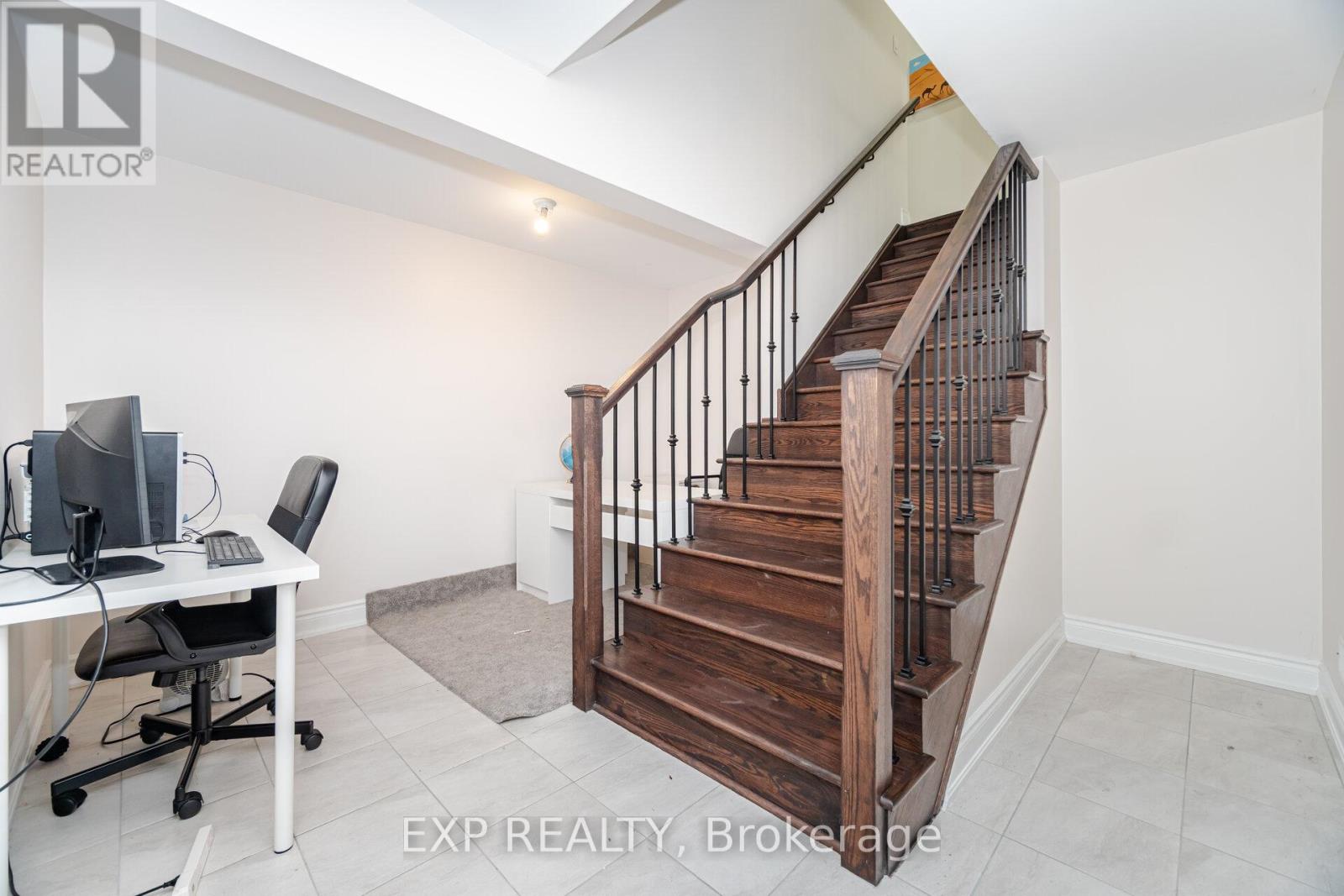 78 Gallant Place, Vaughan, Ontario  L4H 3W7 - Photo 41 - N12681914