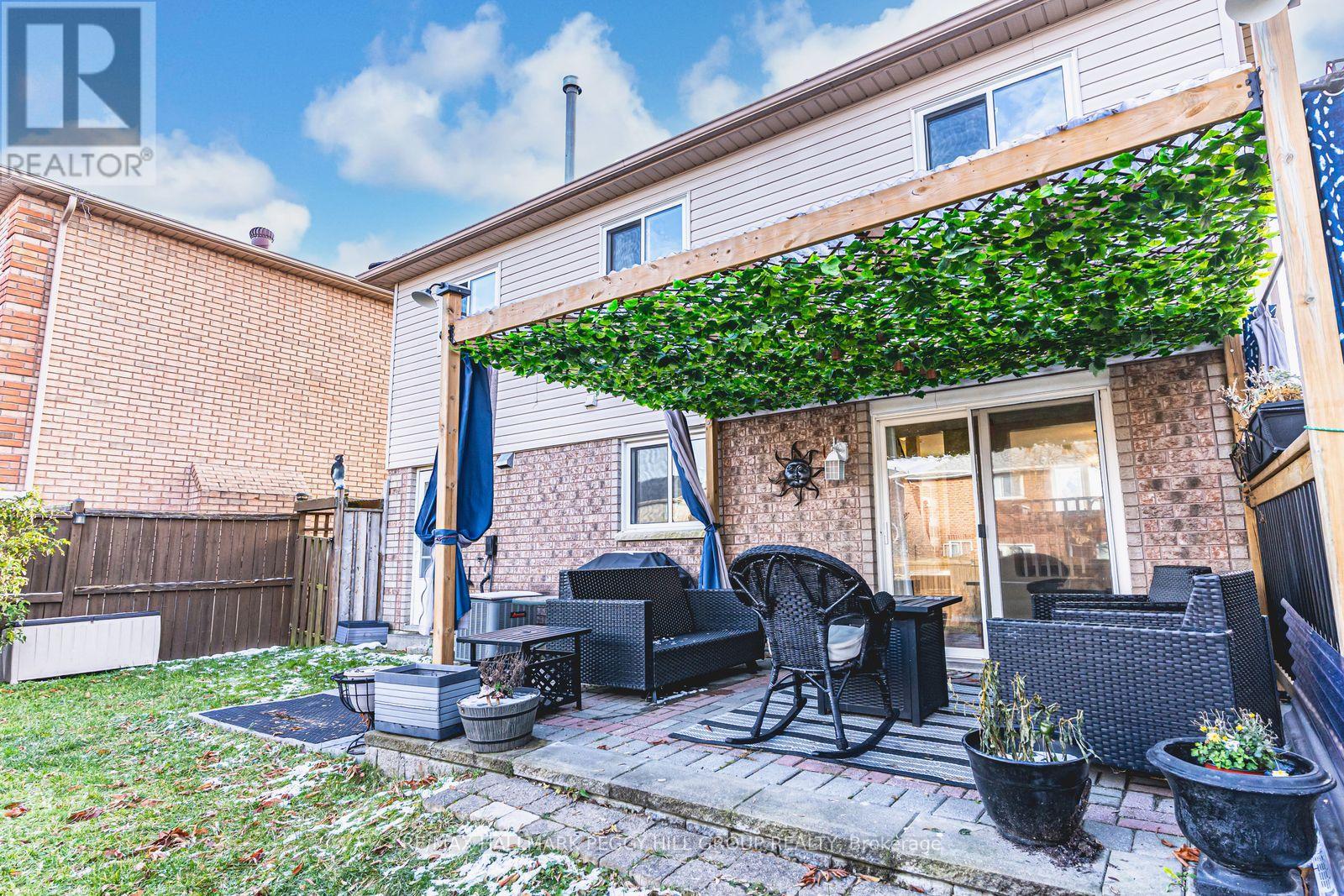 222 Country Lane, Barrie (Painswick South), Ontario  L4N 0W1 - Photo 12 - S12681736