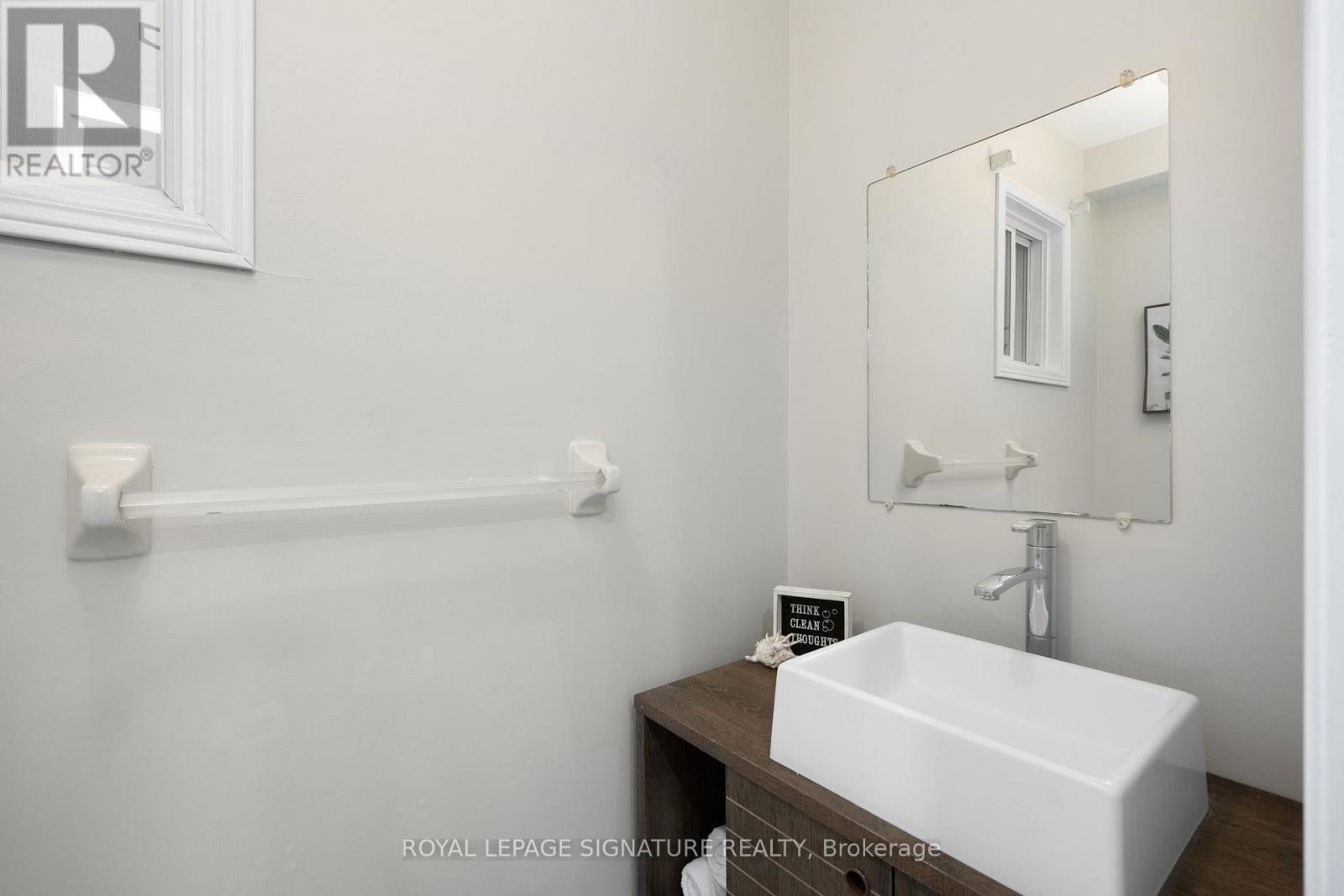 124 Laidlaw Drive, Barrie (West Bayfield), Ontario  L4N 7R9 - Photo 13 - S12681780