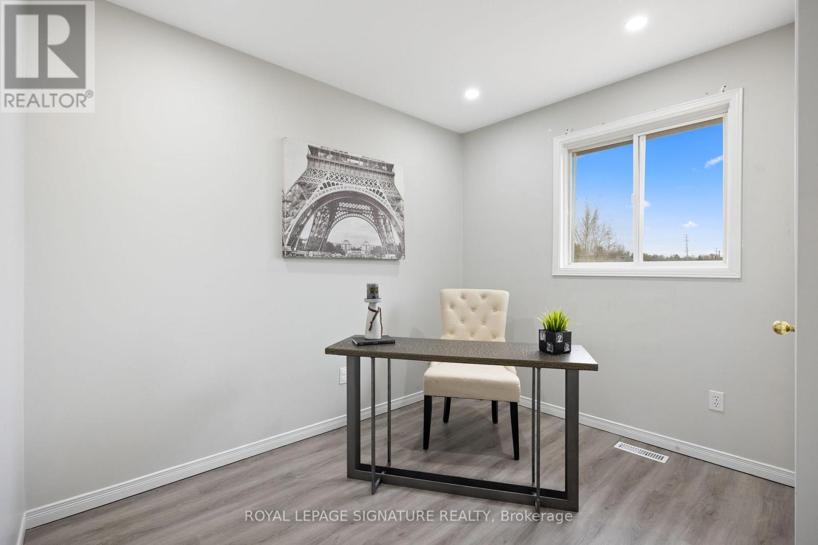 124 Laidlaw Drive, Barrie (West Bayfield), Ontario  L4N 7R9 - Photo 14 - S12681780