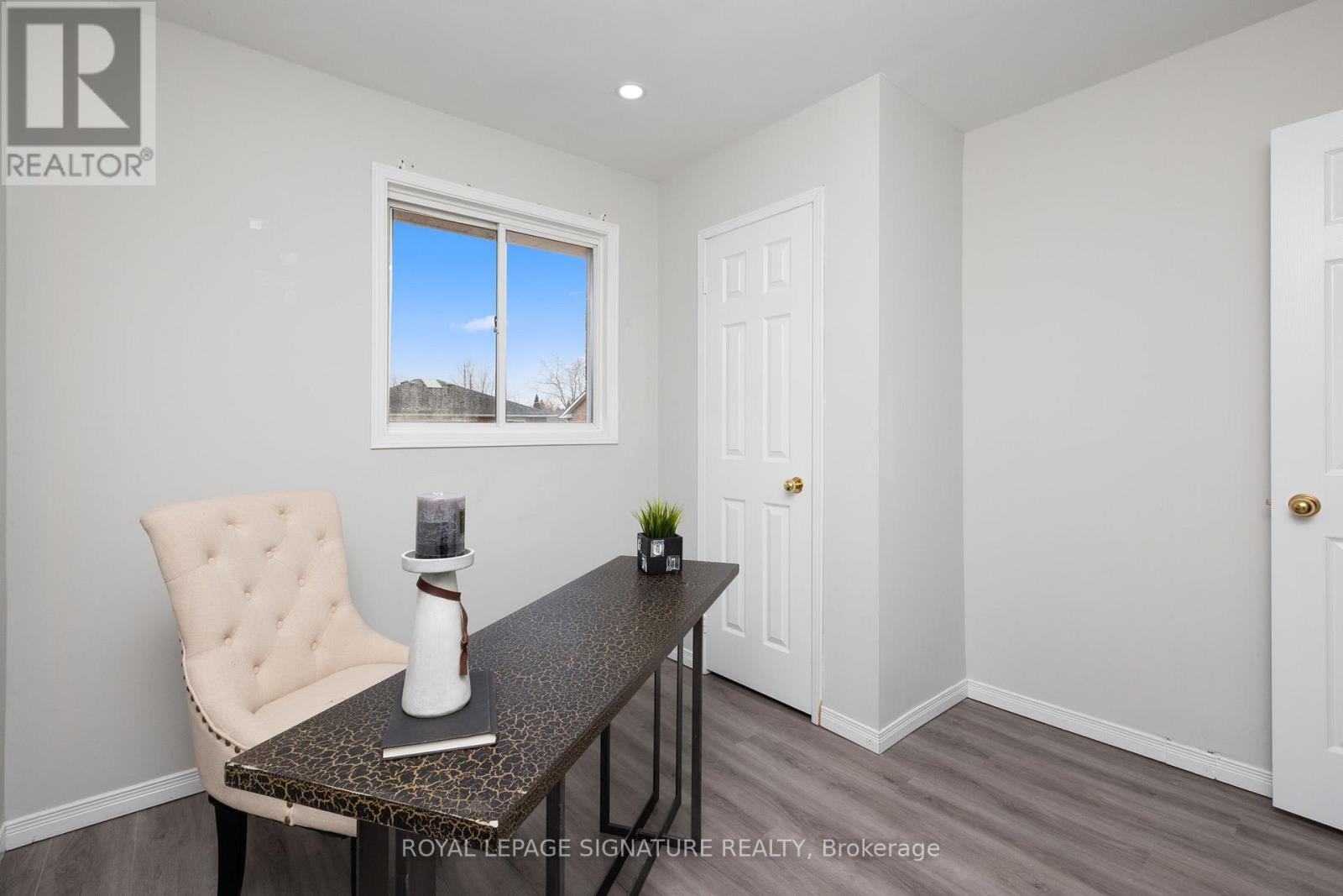 124 Laidlaw Drive, Barrie (West Bayfield), Ontario  L4N 7R9 - Photo 15 - S12681780