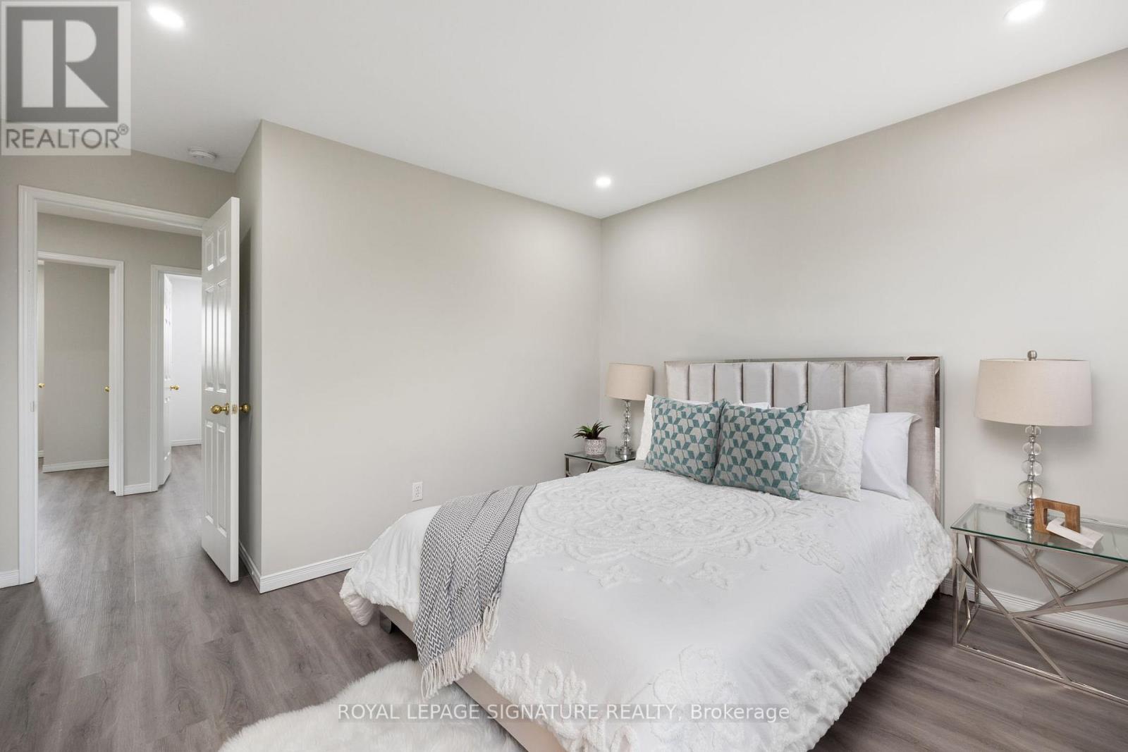 124 Laidlaw Drive, Barrie (West Bayfield), Ontario  L4N 7R9 - Photo 20 - S12681780