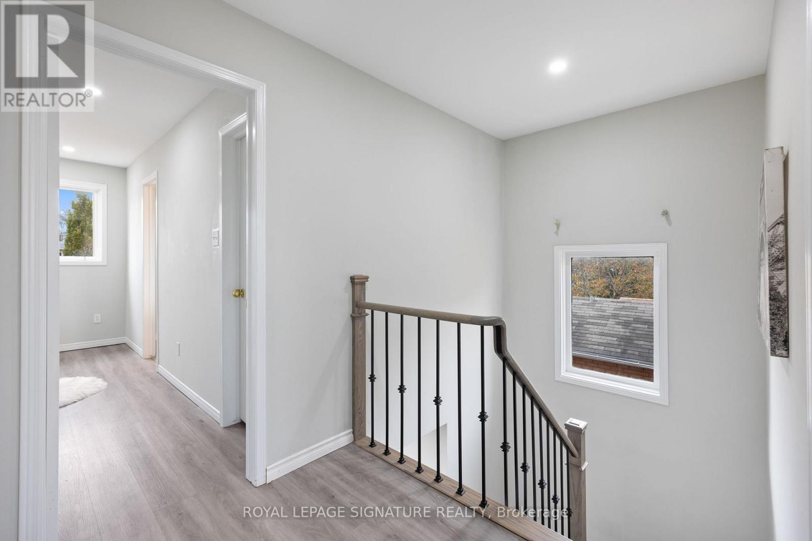 124 Laidlaw Drive, Barrie (West Bayfield), Ontario  L4N 7R9 - Photo 22 - S12681780