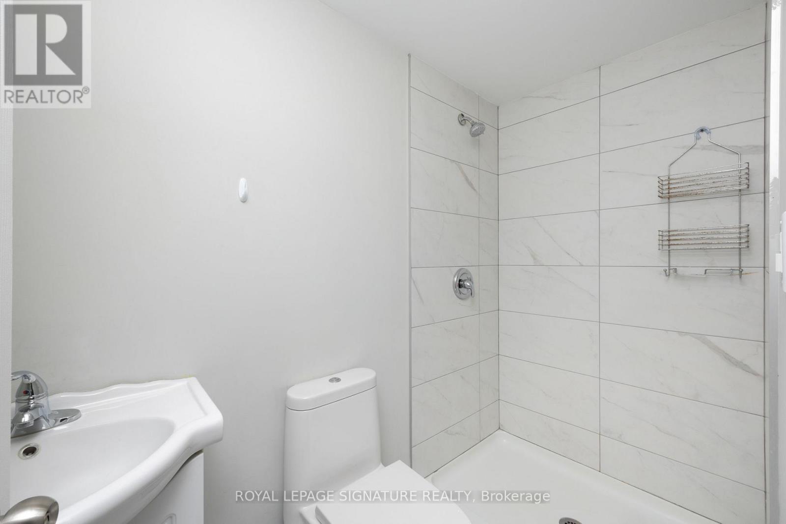 124 Laidlaw Drive, Barrie (West Bayfield), Ontario  L4N 7R9 - Photo 29 - S12681780