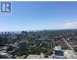 P101 - 426 UNIVERSITY AVENUE, Toronto, Ontario