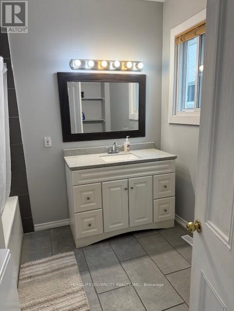 115 Murray Street, Brantford, Ontario  N3S 5P5 - Photo 6 - X12638148