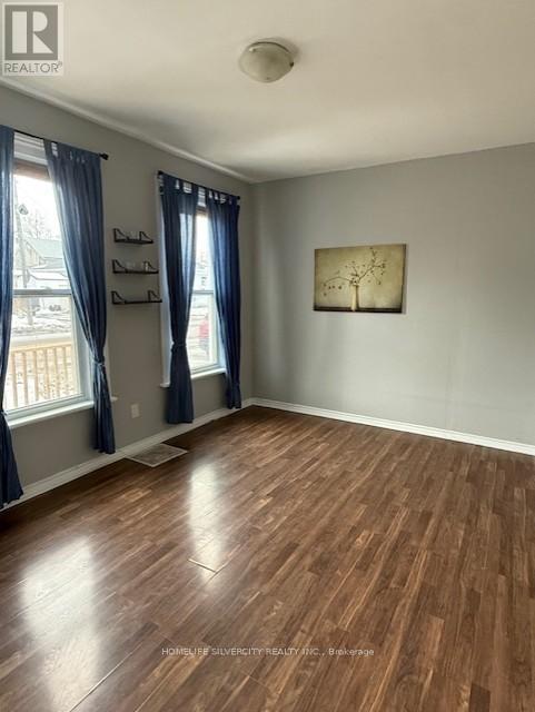 115 Murray Street, Brantford, Ontario  N3S 5P5 - Photo 4 - X12638148