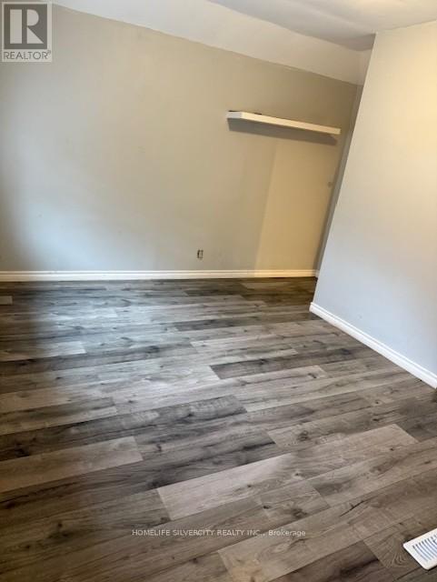 115 Murray Street, Brantford, Ontario  N3S 5P5 - Photo 8 - X12638148