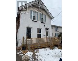 115 MURRAY STREET, Brantford, Ontario