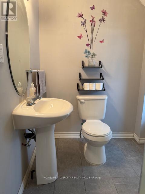 115 Murray Street, Brantford, Ontario  N3S 5P5 - Photo 10 - X12638148