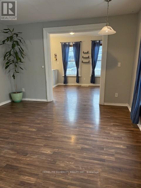 115 Murray Street, Brantford, Ontario  N3S 5P5 - Photo 11 - X12638148